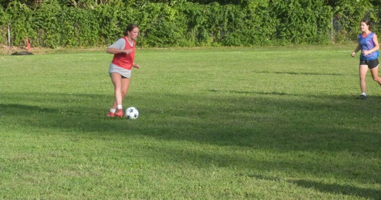 Bears hope to get over playoff hump with deep, talented roster