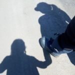 Rain or Shine Walking Group