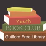 Youth Book Club