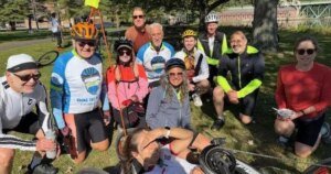 Brattleboro community ‘went the distance’ for Boys & Girls Club