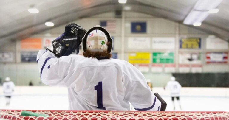 Former BUHS student-athlete dies in vehicle crash