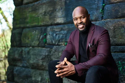 Ulysses Owens Jr. and Generation Y Headline 8th Annual Emerging Artist Festival at Vermont Jazz Center