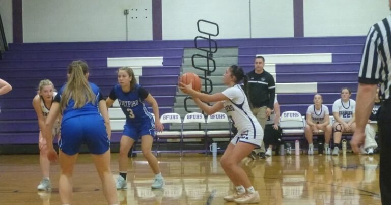 Terriers open season with experience, strong guard play