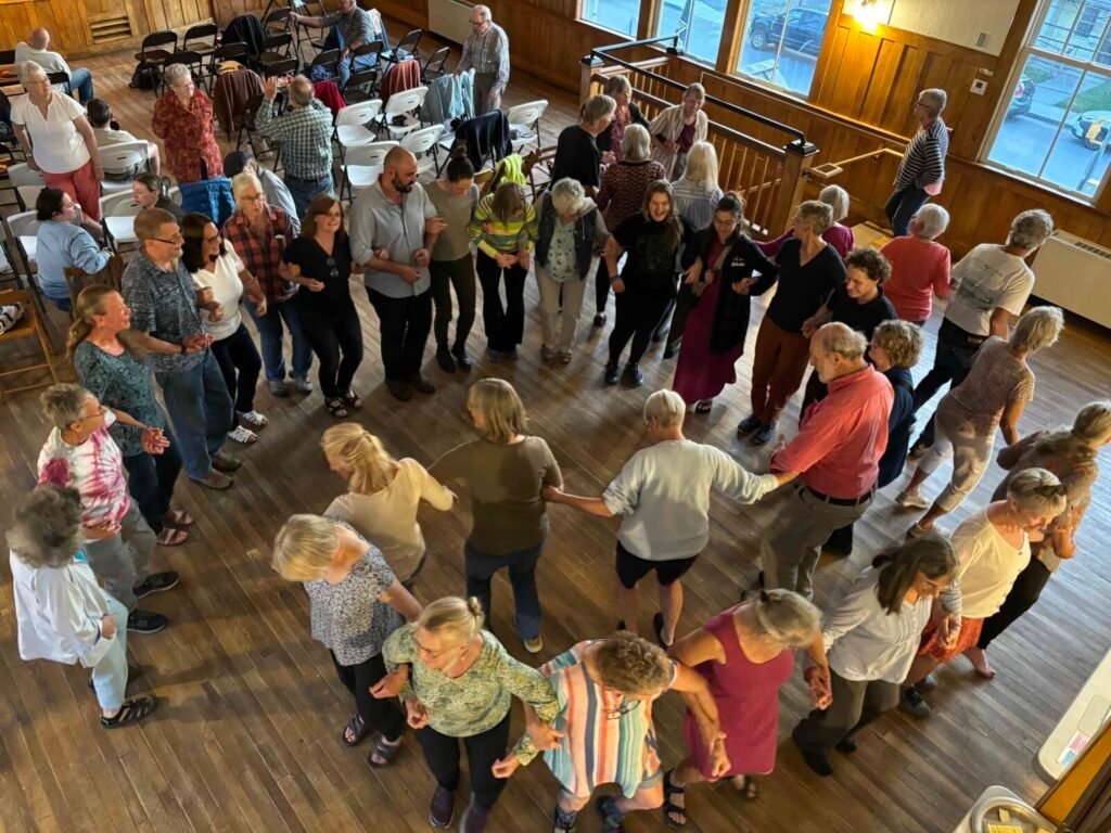 494440436 1009504868027617 3055383183989892042 N 1