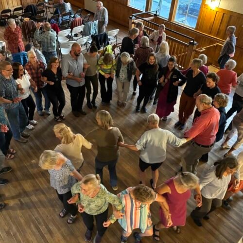 494440436 1009504868027617 3055383183989892042 N 1