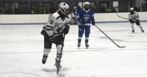 Roundup: Bears drop a pair of close contests to start busy stretch