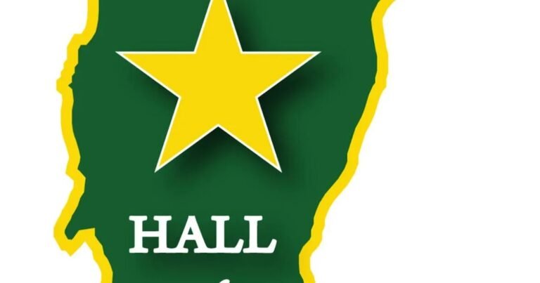 Vermont Sports Hall of Fame announces its 2026 inductees