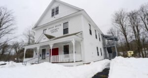 1771888131 67c8ab41ed871.image