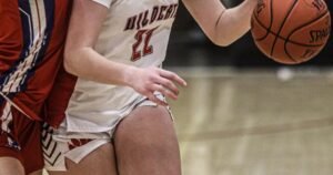 Roundup: Wildcats defeat Mill River at home to get back in win column