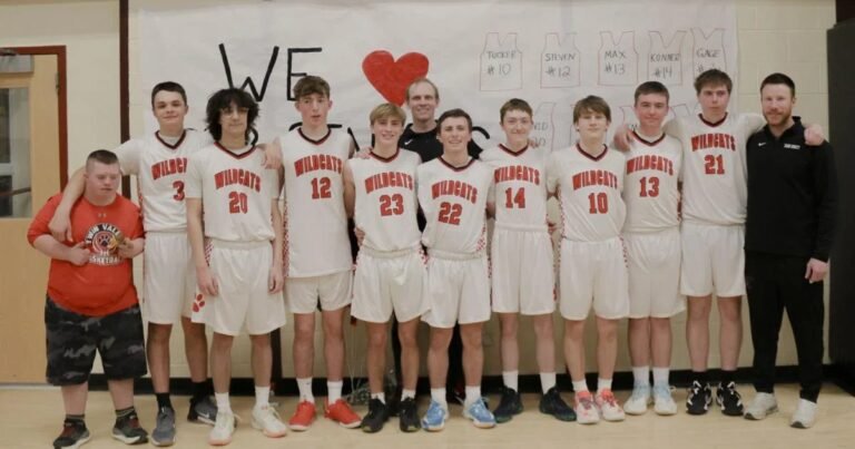 Roundup: Wildcats win twice to set up showdown with undefeated West Rutland