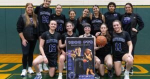 VBCA awards, boys hockey all-league lists announced