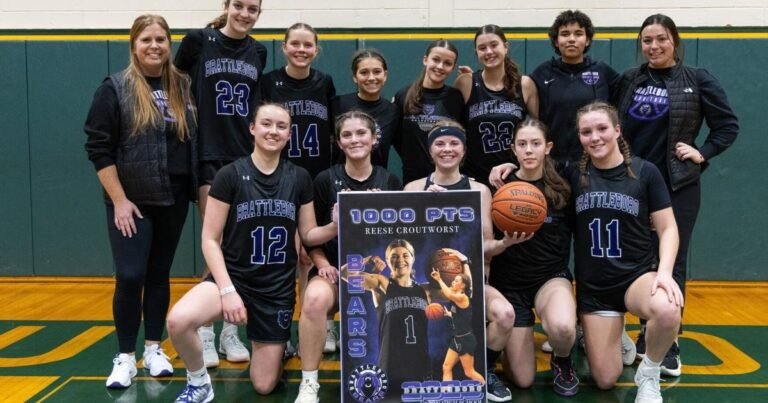 VBCA awards, boys hockey all-league lists announced