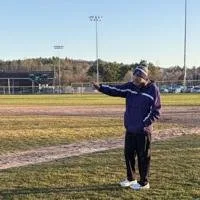 Bears begin season with new look roster looking to build success