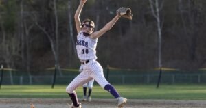 Bears show promise in win over Rutland despite other mixed results